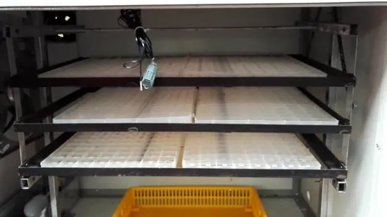 高温用の使いやすいマイクロリミットスイッチ