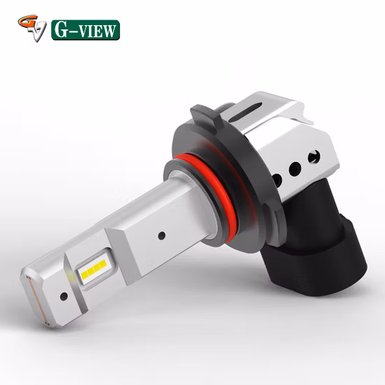 カスタムシンボル付き12V防水ロッカースイッチ、20A 5ピンレーザーオン/オフLED